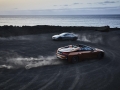 2019 BMW i8f