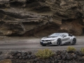 2019 BMW i8g