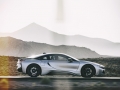 2019 BMW i8h