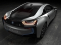 2019 BMW i8k