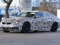 2019 BMW M3 a