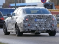 2019 BMW M3 d