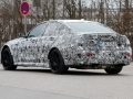 2019 BMW M3 e