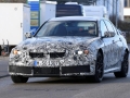 2019 BMW M3