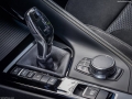 2019 BMW X2ž