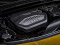 2019 BMW X21