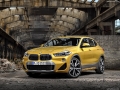 2019 BMW X2c