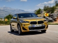 2019 BMW X2e