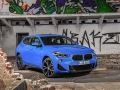 2019 BMW X2g