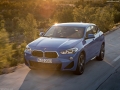 2019 BMW X2i