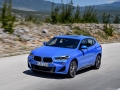 2019 BMW X2l