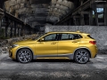 2019 BMW X2n
