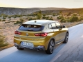2019 BMW X2s