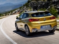 2019 BMW X2t