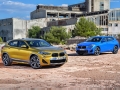 2019 BMW X2u