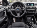 2019 BMW X2v