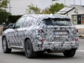 2019 BMW X3 M10