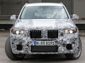 2019 BMW X3 M11