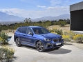 2019 BMW X3 M13