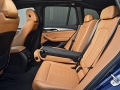 2019 BMW X3 M14