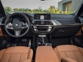 2019 BMW X3 M15
