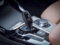2019 BMW X3 M16
