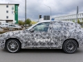 2019 BMW X3 M7