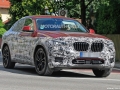 2019 BMW X4a