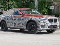 2019 BMW X4b