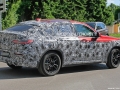 2019 BMW X4c