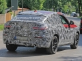 2019 BMW X4d