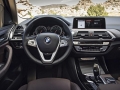 2019 BMW X4e