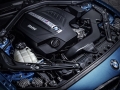 2019 BMW X4f