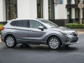 2019 Buick Envision1