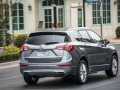 2019 Buick Envision3