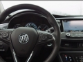 2019 Buick Envision4