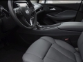 2019 Buick Envision5