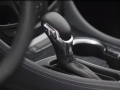 2019 Buick Envision6