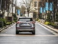 2019 Buick Envision7