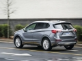 2019 Buick Envision8
