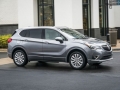 2019 Buick Envision9