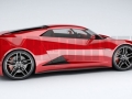 2019 Chevrolet Corvette5