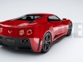 2019 Chevrolet Corvette6
