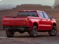 2019 Chevrolet Silverado1