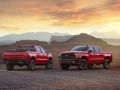2019 Chevrolet Silverado2