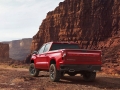 2019 Chevrolet Silverado3