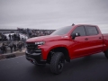 2019 Chevrolet Silverado4