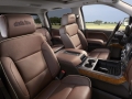 2019 Chevrolet Silverado8