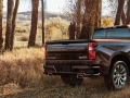 2019 Chevrolet Silverado1