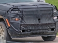 2019 Chevrolet Silverado1